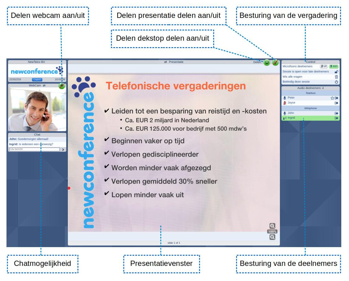 Webinar-screenshot